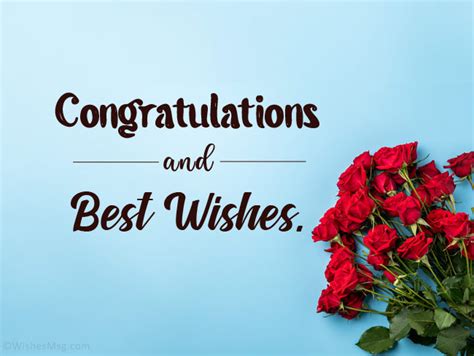 cs24cc6|Congratulations to all .
